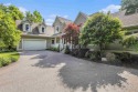  Ad# 6281569 golf course property for sale on GolfHomes.com