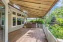  Ad# 6281569 golf course property for sale on GolfHomes.com