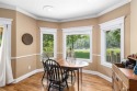  Ad# 6281569 golf course property for sale on GolfHomes.com
