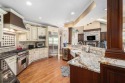  Ad# 6281569 golf course property for sale on GolfHomes.com