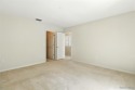  Ad# 6568878 golf course property for sale on GolfHomes.com