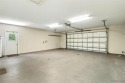 Ad# 6568878 golf course property for sale on GolfHomes.com