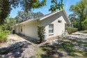  Ad# 6568878 golf course property for sale on GolfHomes.com