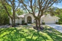  Ad# 6568878 golf course property for sale on GolfHomes.com