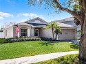 Under contract-accepting backup offers. Searching for an for sale in Winter Garden Florida Orange County County on GolfHomes.com