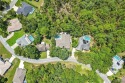  Ad# 6568878 golf course property for sale on GolfHomes.com