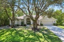  Ad# 6568878 golf course property for sale on GolfHomes.com