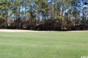 Fabulous 1/2 acre Royal Pines Homesite overlooking the golf for sale in Beaufort South Carolina Beaufort County County on GolfHomes.com