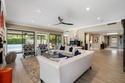  Ad# 6763178 golf course property for sale on GolfHomes.com