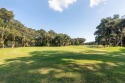  Ad# 5514251 golf course property for sale on GolfHomes.com