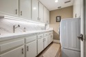  Ad# 6763178 golf course property for sale on GolfHomes.com