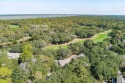  Ad# 5514251 golf course property for sale on GolfHomes.com