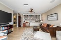  Ad# 6763178 golf course property for sale on GolfHomes.com