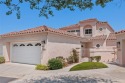 This AMAZING LAKE VIEW TOWNHOME in The Colony at Lake San Marcos for sale in San Marcos California San Diego County County on GolfHomes.com