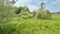 Prime vacant building site at Charlevoix Golf and Fitness for sale in Charlevoix Michigan Charlevoix County County on GolfHomes.com