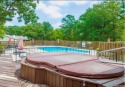  Ad# 6141061 golf course property for sale on GolfHomes.com