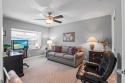  Ad# 6546821 golf course property for sale on GolfHomes.com