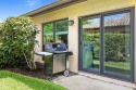  Ad# 6546821 golf course property for sale on GolfHomes.com