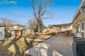  Ad# 5911151 golf course property for sale on GolfHomes.com
