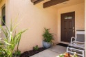  Ad# 6546821 golf course property for sale on GolfHomes.com