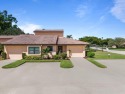  Ad# 6546821 golf course property for sale on GolfHomes.com