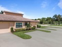  Ad# 6546821 golf course property for sale on GolfHomes.com