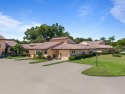  Ad# 6546821 golf course property for sale on GolfHomes.com