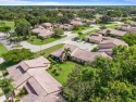  Ad# 6546821 golf course property for sale on GolfHomes.com