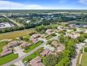  Ad# 6546821 golf course property for sale on GolfHomes.com