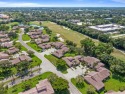  Ad# 6546821 golf course property for sale on GolfHomes.com