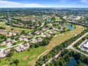 Ad# 6546821 golf course property for sale on GolfHomes.com