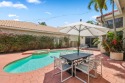  Ad# 5983383 golf course property for sale on GolfHomes.com