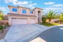  Ad# 6085196 golf course property for sale on GolfHomes.com