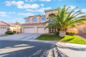  Ad# 6085196 golf course property for sale on GolfHomes.com