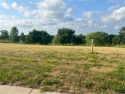  Ad# 6547762 golf course property for sale on GolfHomes.com
