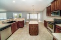  Ad# 6411819 golf course property for sale on GolfHomes.com