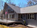 $5000 SELLER PREPAID H.O.A. FEES PAID AT CLOSING! Rare for sale in Jasper Georgia Pickens County County on GolfHomes.com