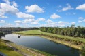  Ad# 6042624 golf course property for sale on GolfHomes.com
