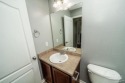  Ad# 6411819 golf course property for sale on GolfHomes.com