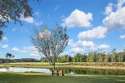  Ad# 6042624 golf course property for sale on GolfHomes.com