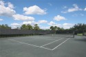  Ad# 6042624 golf course property for sale on GolfHomes.com