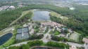  Ad# 6042624 golf course property for sale on GolfHomes.com