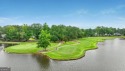  Ad# 6481783 golf course property for sale on GolfHomes.com
