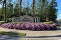  Ad# 6042624 golf course property for sale on GolfHomes.com