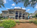  Ad# 6481783 golf course property for sale on GolfHomes.com