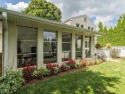  Ad# 6586121 golf course property for sale on GolfHomes.com