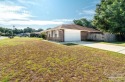  Ad# 6411819 golf course property for sale on GolfHomes.com