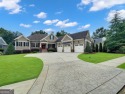  Ad# 6481783 golf course property for sale on GolfHomes.com