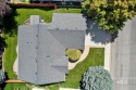  Ad# 6508402 golf course property for sale on GolfHomes.com