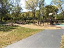  Ad# 6586121 golf course property for sale on GolfHomes.com